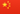 离心泵选型关键参数详解：避免大马拉小车和流量不足