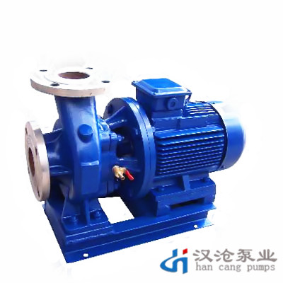 潜水泵选型注意事项：水深、扬程、流量与电机保护