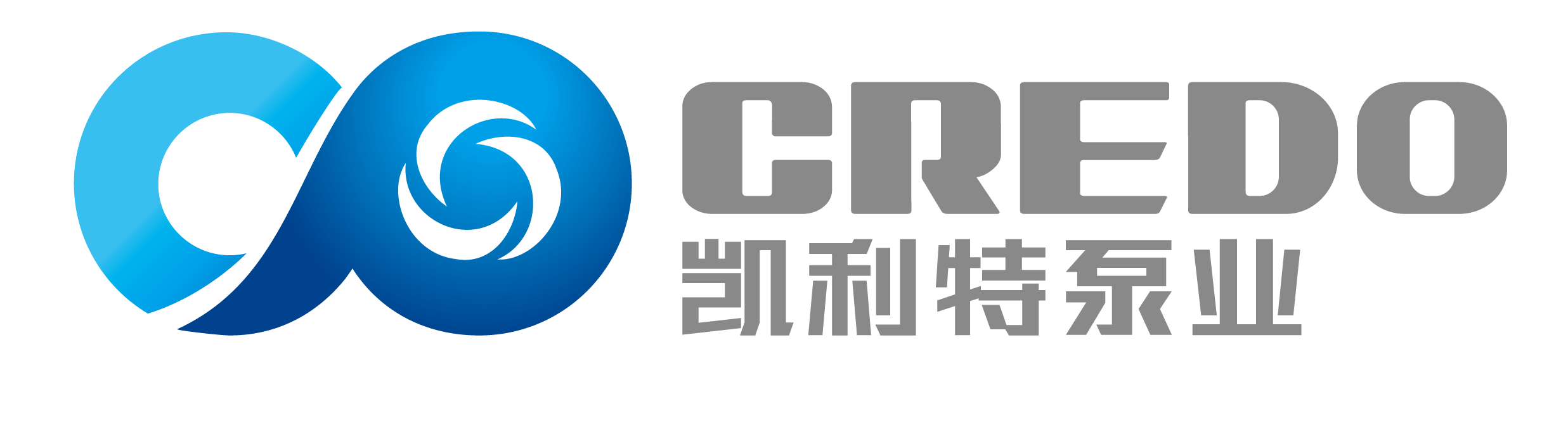 水泵扬程是什么意思:实际扬程与额定扬程如何区分 水泵扬程是什么意思:实际扬程与额定扬程如何区分