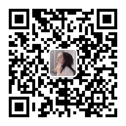 水泵功率怎么匹配：轴功率、电机功率与效率的关系 水泵 水泵功率