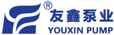 潜水泵工作原理与结构特点:为什么能长期浸没运行 潜水泵工作原理与结构特点:为什么能长期浸没运行