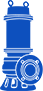 潜水泵安装方法:固定、起吊、电缆与液位控制要点 潜水泵安装方法:固定、起吊、电缆与液位控制要点