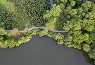 水泵流量不足的原因有哪些:管路、叶轮和转速都要查 水泵流量不足的原因有哪些:管路、叶轮和转速都要查