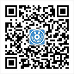 潜水泵不出水怎么排查：液位、叶轮、电源和管路逐项看