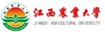 消防泵压力不足原因分析:系统泄漏与泵组性能都要检查