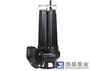 高层建筑供水泵如何配置:分区供水与变频控制思路 高层建筑供水泵如何配置:分区供水与变频控制思路