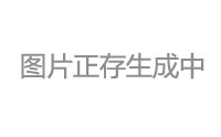 排污泵和潜水泵的区别：输送介质与叶轮结构不同